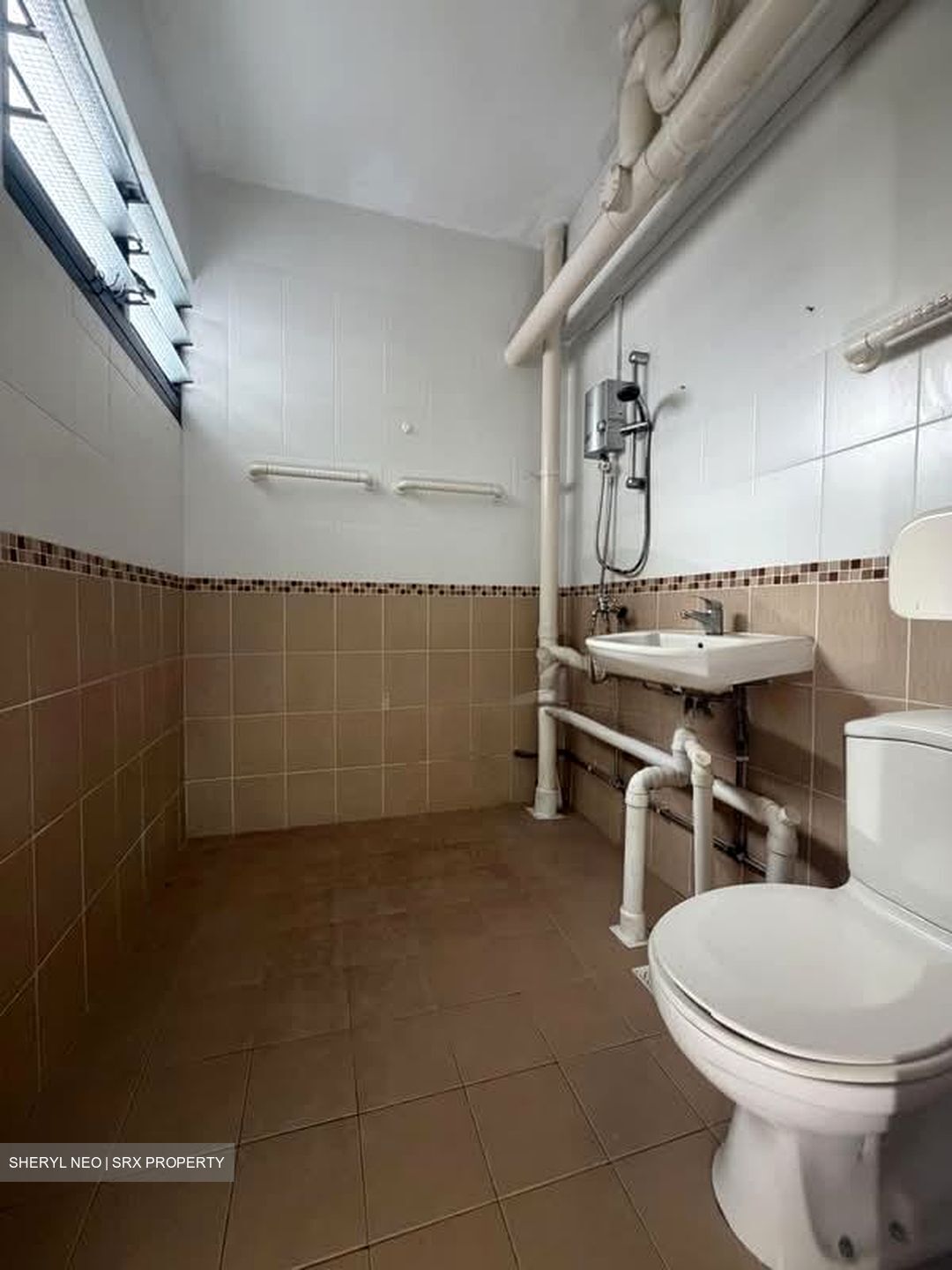Blk 169 Bukit Batok West Avenue 8 (Bukit Batok), HDB 3 Rooms #585416541